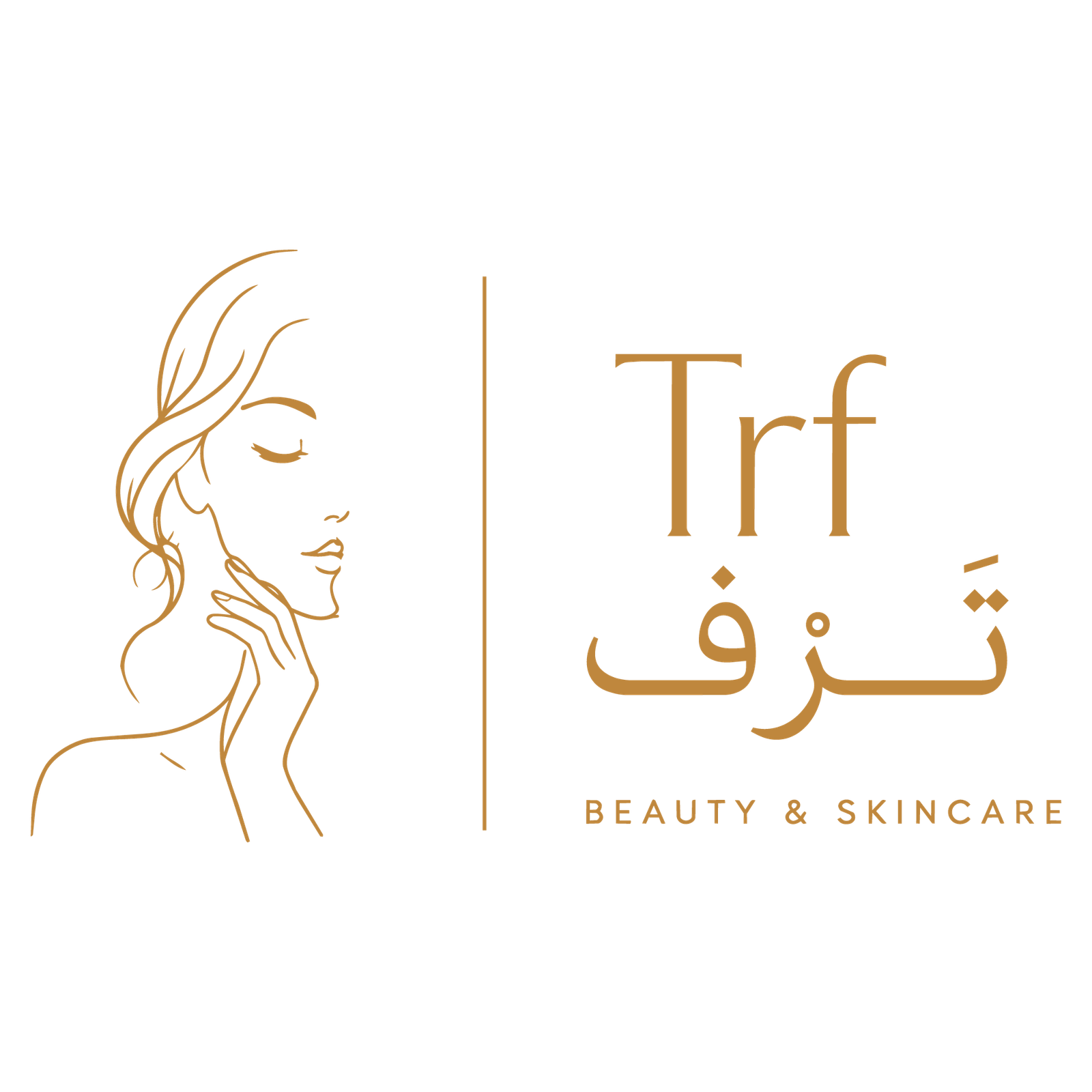 trf-uae.com